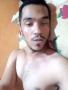 JuggedRegrets online show from March 3, 10:28 pm