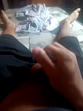 JuggedRegrets online show from March 10, 4:11 pm