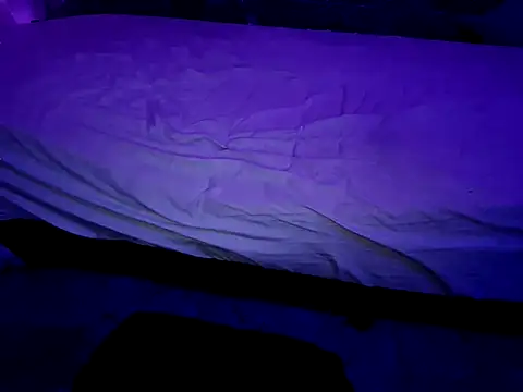 Pablosweett online show from March 18, 8:39 am