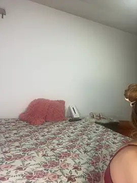 cristal-evanns online show from May 25, 5:11 pm
