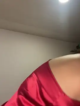 cristal-evanns online show from May 28, 5:08 pm