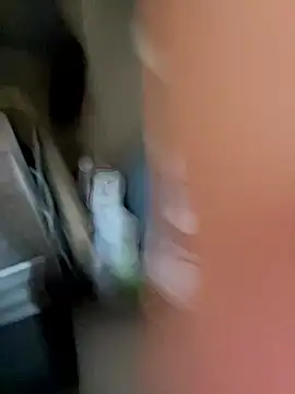 cristal-evanns online show from January 13, 3:21 am