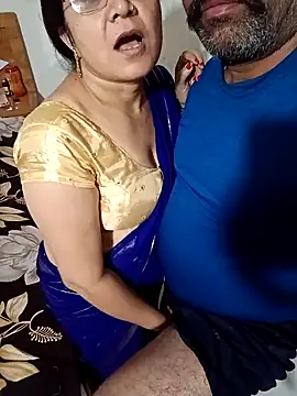 payalrajput123 online show from January 12, 4:36 pm