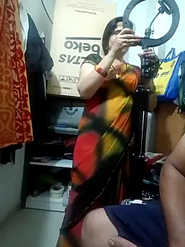 payalrajput123 online show from March 15, 5:31 pm