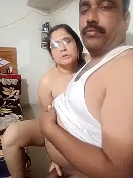 payalrajput123 online show from November 20, 5:57 pm