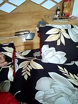 payalrajput123 online show from January 13, 4:44 pm