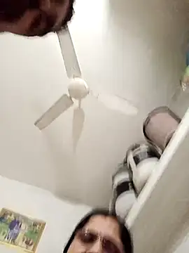 payalrajput123 online show from November 7, 5:06 pm