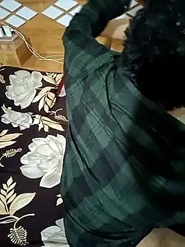 payalrajput123 online show from January 15, 4:54 pm