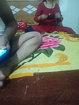 Snapshot of payalrajput123 chatting on July 15, 4:47 pm payalrajput123 online show from July 15, 4:47 pm