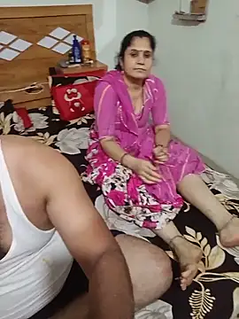 payalrajput123 online show from May 27, 4:47 pm