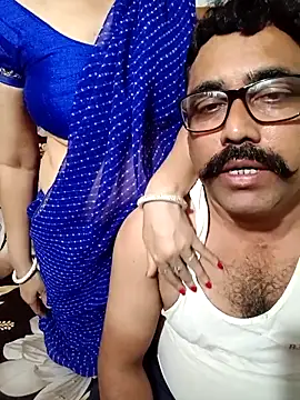 payalrajput123 online show from February 4, 4:46 pm