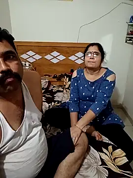 Snapshot of payalrajput123 chatting on October 29, 5:12 pm payalrajput123 online show from October 29, 5:12 pm