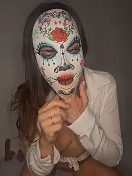 Junosee online show from March 22, 11:42 pm