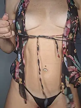 Junosee online show from March 12, 9:56 pm