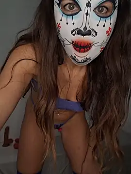 Junosee online show from March 9, 11:36 am