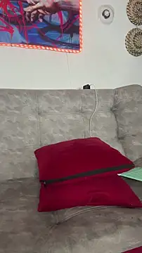 Snapshot of Anthony-Martin chatting on June 19, 2:34 pm Anthony-Martin online show from June 19, 2:34 pm