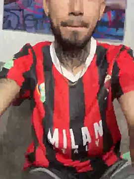 Snapshot of Anthony-Martin chatting on June 1, 4:28 pm Anthony-Martin online show from June 1, 4:28 pm