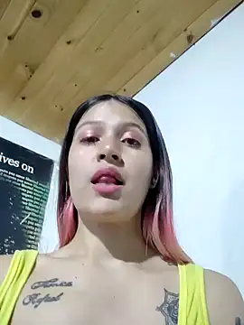 TellusYAres online show from March 1, 4:04 am