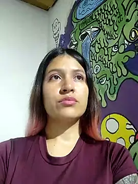 TellusYAres online show from March 16, 4:20 am