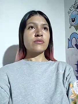 TellusYAres online show from March 17, 3:36 am