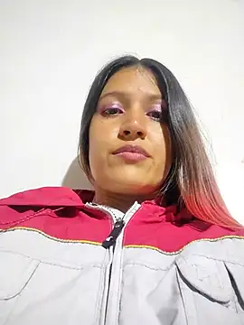 TellusYAres online show from March 11, 3:47 am