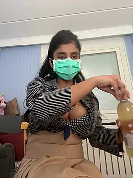 Snapshot of ScarletAss chatting on March 18, 5:23 pm ScarletAss online show from March 18, 5:23 pm