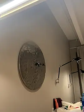 Snapshot of ScarletAss chatting on September 25, 5:19 pm ScarletAss online show from September 25, 5:19 pm