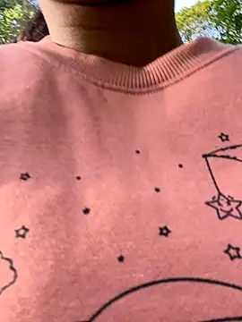 Snapshot of ScarletAss chatting on September 11, 8:25 am ScarletAss online show from September 11, 8:25 am