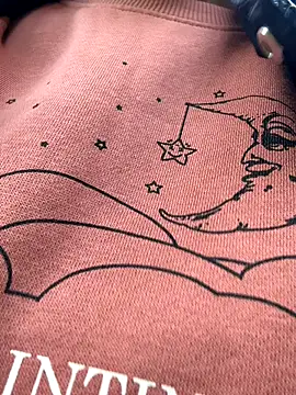 Snapshot of ScarletAss chatting on September 26, 6:20 am ScarletAss online show from September 26, 6:20 am