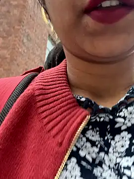 Snapshot of ScarletAss chatting on September 14, 4:24 am ScarletAss online show from September 14, 4:24 am