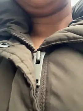 Snapshot of ScarletAss chatting on September 25, 5:13 am ScarletAss online show from September 25, 5:13 am