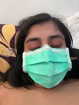 Snapshot of ScarletAss chatting on February 22, 9:37 pm ScarletAss online show from February 22, 9:37 pm