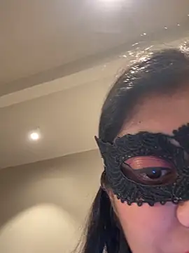 Snapshot of ScarletAss chatting on October 5, 3:47 pm ScarletAss online show from October 5, 3:47 pm