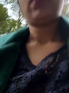 Snapshot of ScarletAss chatting on September 10, 3:38 am ScarletAss online show from September 10, 3:38 am