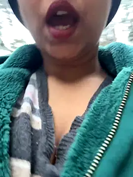 Snapshot of ScarletAss chatting on September 23, 5:25 am ScarletAss online show from September 23, 5:25 am