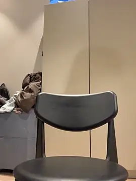 ScarletAss online show from November 12, 4:33 pm