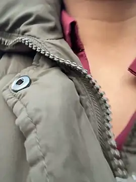 Snapshot of ScarletAss chatting on September 29, 5:14 am ScarletAss online show from September 29, 5:14 am