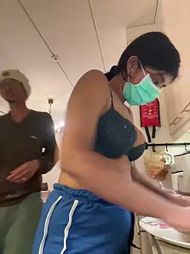 Snapshot of ScarletAss chatting on January 27, 9:11 pm ScarletAss online show from January 27, 9:11 pm