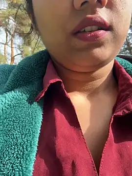 Snapshot of ScarletAss chatting on September 18, 11:13 am ScarletAss online show from September 18, 11:13 am