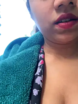 Snapshot of ScarletAss chatting on September 19, 5:22 am ScarletAss online show from September 19, 5:22 am