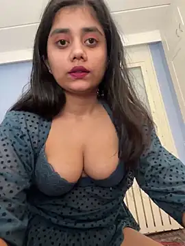 Snapshot of ScarletAss chatting on January 31, 6:25 pm ScarletAss online show from January 31, 6:25 pm