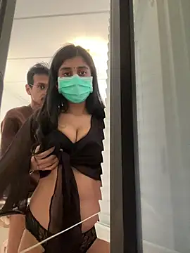 Snapshot of ScarletAss chatting on March 15, 4:54 pm ScarletAss online show from March 15, 4:54 pm