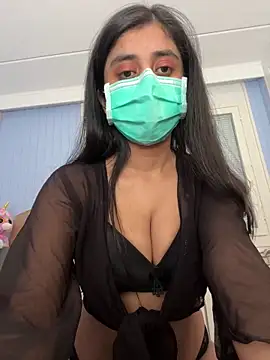 Snapshot of ScarletAss chatting on March 19, 5:17 pm ScarletAss online show from March 19, 5:17 pm