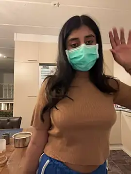 Snapshot of ScarletAss chatting on January 10, 5:02 pm ScarletAss online show from January 10, 5:02 pm