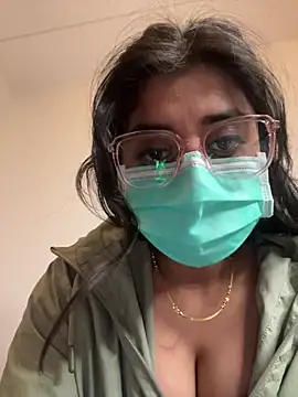 Snapshot of ScarletAss chatting on January 2, 9:39 pm ScarletAss online show from January 2, 9:39 pm