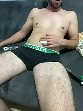 Snapshot of mertt3457 chatting on December 3, 5:17 pm mertt3457 online show from December 3, 5:17 pm