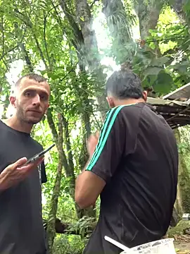 evil boys 77 online show from March 9, 7:37 pm