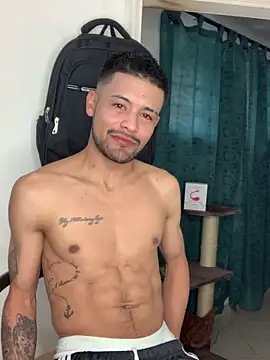 evil boys 77 online show from February 2, 1:52 pm