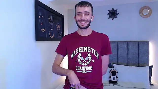 evil boys 77 online show from December 1, 10:37 pm