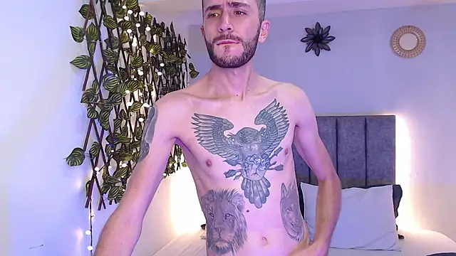 evil boys 77 online show from December 26, 11:10 am